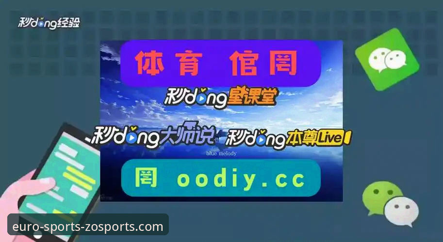 中欧体育官网 中欧体育官网深度评测:欧洲品质运动体验的全面剖析与思考