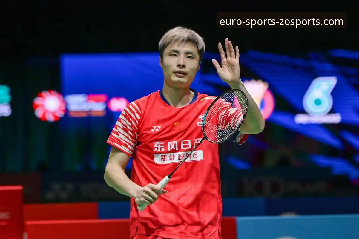 石宇奇亚锦赛夺冠全程回顾与中欧体育平台观赛体验指南