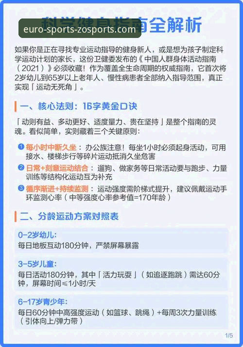 欧洲运动文化体验 中欧体育官方平台:解锁欧洲运动文化体验的实用指南