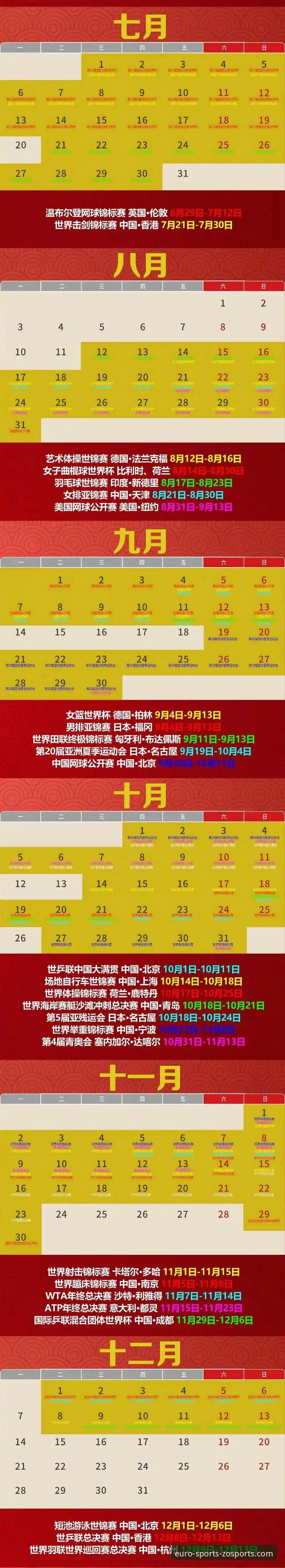 2026世界杯倒计时：10大球星深度解析与观赛指南