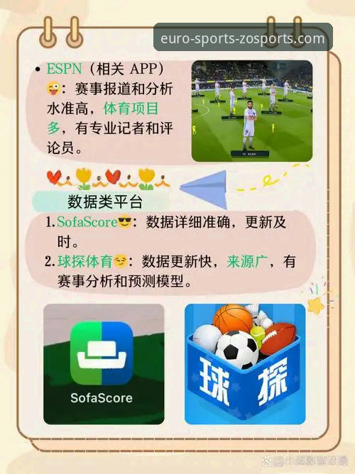普通运动平台vs中欧体育官方APP下载：欧洲品质体验的三大核心差异