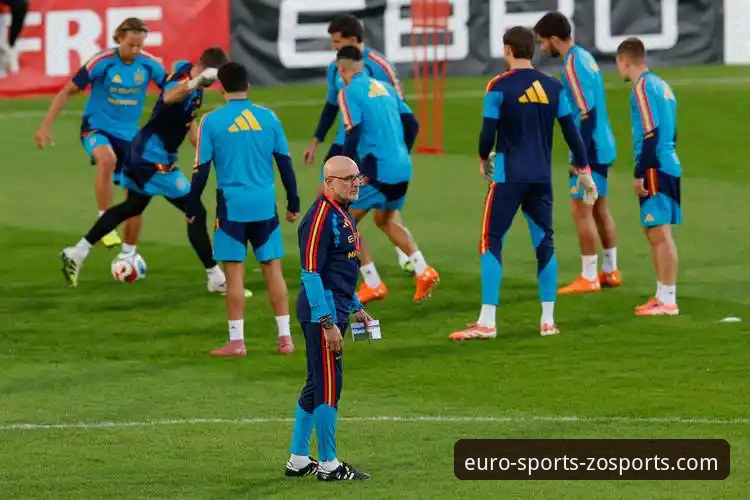 ZOSPORTS安卓版安装教程 阿根廷新星重伤无缘世界杯事件深度评测:从战术缺失到平台信息获取体验