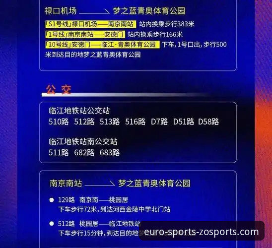 2026世界女排联赛观赛指南：在中欧体育官方平台深度解析中国女排2比3土耳其的精彩瞬间