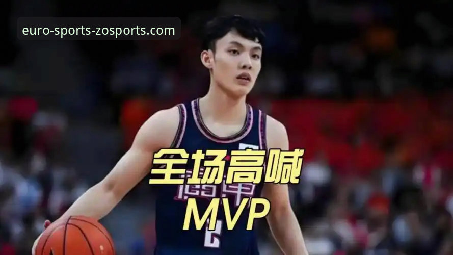 资深用户分享广东vs宁波逆转之战使用心得——徐杰暴走背后那些事儿